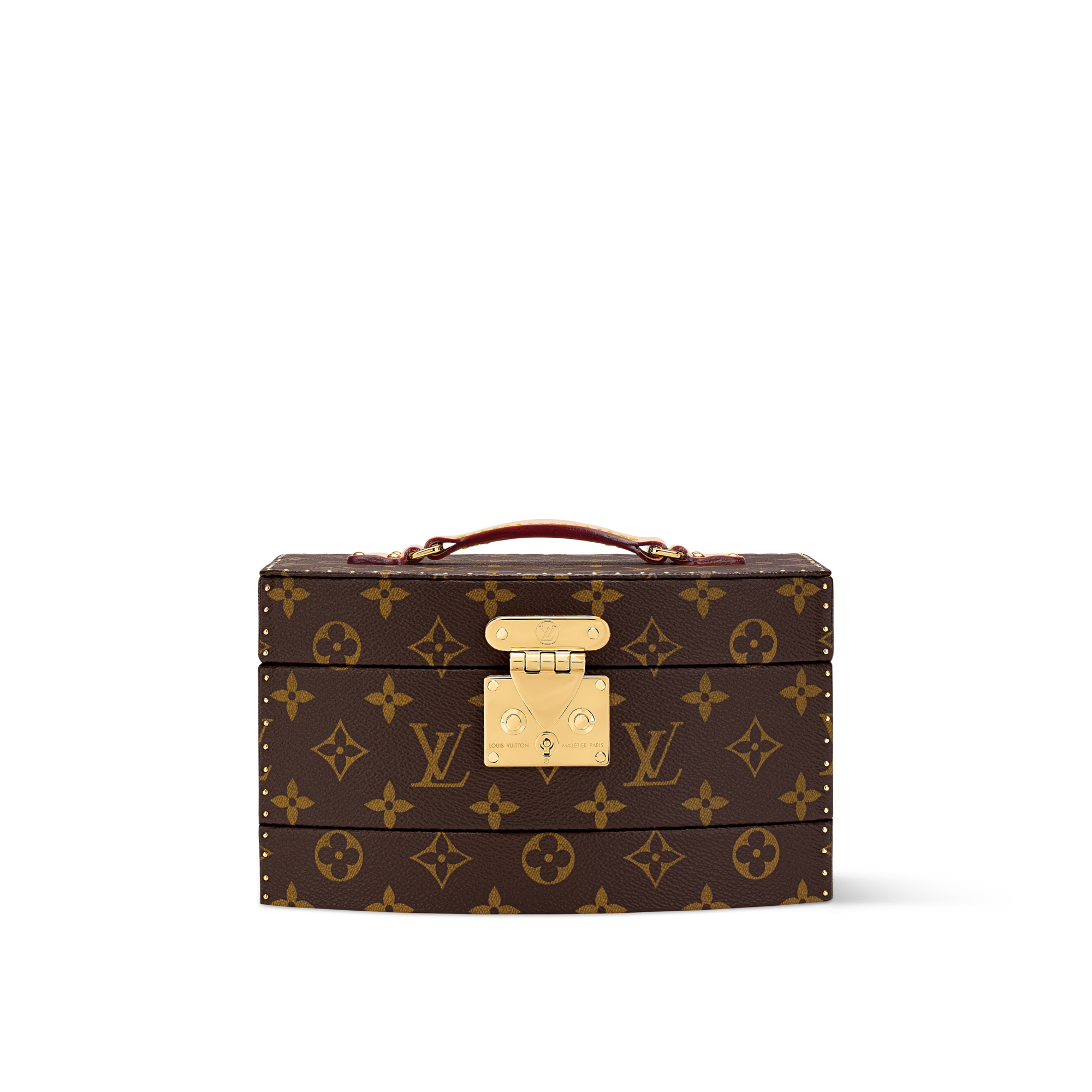 louis-vuitton--
